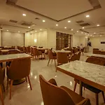 Alkan Palace Отель