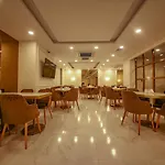 Отель Alkan Palace Кешан