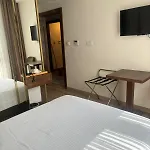 Alkan Palace 3*